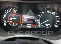 2016 Lincoln MKZ фото
