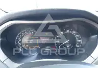 2016 Lincoln MKZ фото