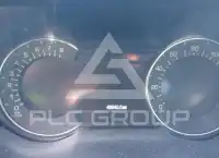 2016 Lincoln MKZ фото