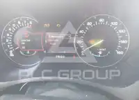 2016 Lincoln MKZ фото