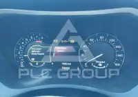 2016 Lincoln MKZ фото