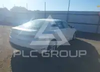 2016 Lincoln MKZ фото