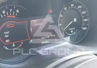 2016 Lincoln MKZ фото