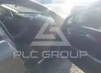 2016 Lincoln MKZ фото