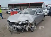 2016 Lincoln MKZ фото