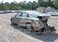 2016 Lincoln MKZ фото