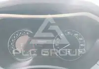 2016 Lincoln MKZ фото