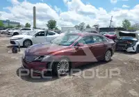 2016 Lincoln MKZ фото