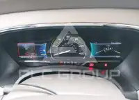 2016 Lincoln NAVIGATOR фото