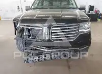 2016 Lincoln NAVIGATOR photo