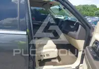 2016 Lincoln NAVIGATOR фото