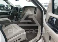 2016 Lincoln NAVIGATOR фото