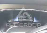 2016 Lincoln NAVIGATOR фото