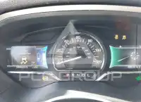 2016 Lincoln MKZ фото