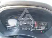 2016 Lincoln MKZ фото