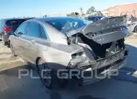 2016 Lincoln MKZ фото