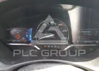 2016 Lincoln MKZ фото