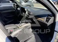 2016 Audi SQ5 photo