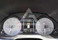 2016 Audi SQ5 фото