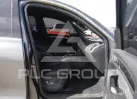 2016 Audi SQ5 photo