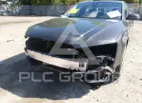 2016 Audi A8 photo