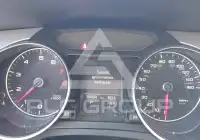 2016 Audi A5 фото
