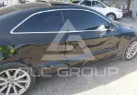 2016 Audi A5 фото