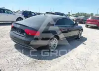 2016 Audi A5 фото