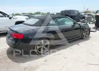 2016 Audi A5 фото