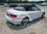 2016 Audi A5 photo
