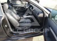 2016 Audi A5 фото
