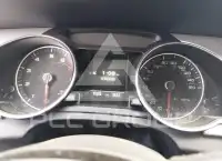 2016 Audi A5 photo