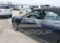 2016 Audi A5 фото