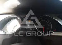 2016 Audi A5 фото