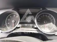 2016 Audi A5 photo