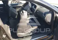 2016 Audi A5 photo