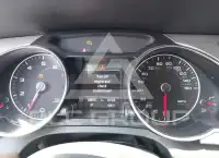2016 Audi A5 фото