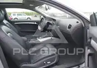 2016 Audi A5 фото