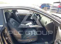 2016 Audi A5 фото