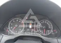 2016 Audi Q5 фото