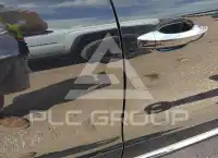 2016 Audi Q5 фото