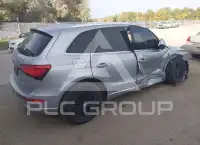 2016 Audi Q5 photo