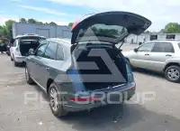 2016 Audi Q5 photo
