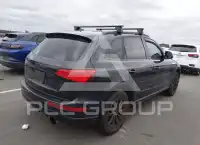 2016 Audi Q5 фото