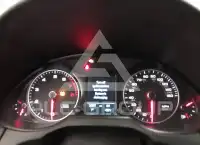 2016 Audi Q5 фото