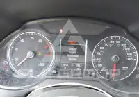 2016 Audi Q5 фото
