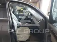 2016 Audi Q5 photo