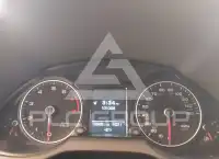 2016 Audi Q5 фото