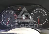 2016 Audi Q5 фото