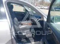 2016 Audi Q5 фото